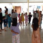 pendidikan karakter anak