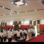 pendidikan karakter anak