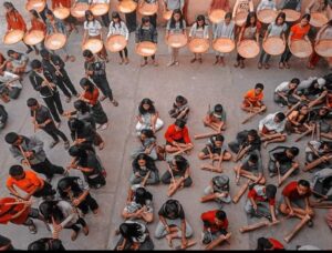 Penilaian Proses Pembelajaran Dalam Dunia Pendidikan