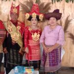 pendidikan keluarga