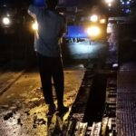 kecamatan kualuh hulu