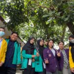 pendidikan karakter remaja