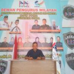 DPW PPMI Sumatera Utara
