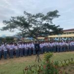 pendidikan karakter