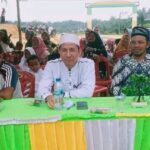 SD NEGERI 117507 Gambangan
