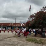 pengertian pendidikan