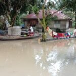 desa sialang taji