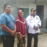 Komunitas Peduli Warga Miskin (KPWM)Labura