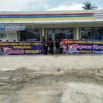 desa batukarang karo
