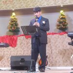 GPDI betesda kabanjahe