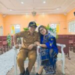 pendidikan keluarga