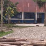 smpn n 3 aek natas labura