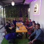 duta pena indonesia