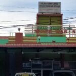 rumah sakit weser