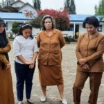 pendidikan psikologi