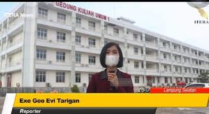 Kamu Berprestasi Dengan Baik,Lakukan Apa Yang Kamu Sukai,Kejarlah Itu!!