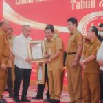 inovasi daerah 2022