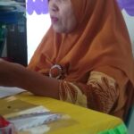 SD NEGERI 188181 marbau selatan Labura