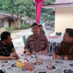 Ikatan mahasiswa labuhanbatu utara (IMLU)