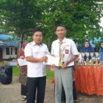 SMA KESUMA BANGSA LONDUT