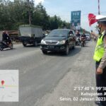 polres asahan