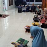 asahan
