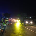 polres asahan