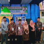 Desa Belungkot
