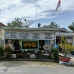 Kades Pare Pare Hilir