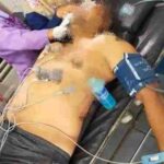 PT SMART tbk Padang Halaban