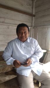 Dengan semangat Optimisme SMK AZ-ZAHRA Sono Martani Bertekad Lahirkan Siswa Siswi  Siap Kerja