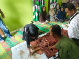 Penemuan Mayat di Rumah Kontrakan Bikin Geger Warga Polisi Bergerak Ke TKP