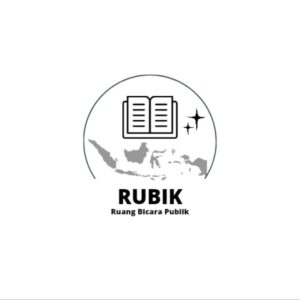 Pemuda Sumatera Utara Peduli Sistem Pemilu 2024, RUBIK Angkat Tema Diskusi ” Pro – kontra Sistem Proporsional Terbuka Dan Tertutup