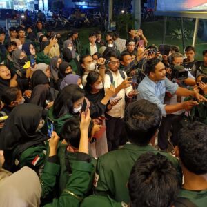 Abd. Halim Meminta Kapolda Mencopot Kapolsek Patumbak & Evaluasi Kapolrestabes Medan, Kapolri Harus Turun Tangan