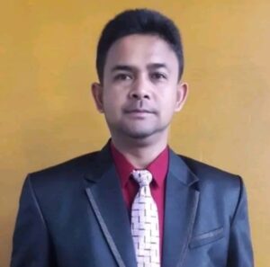 Mencari Pemimpin Jujur,Adil Dan Mandiri