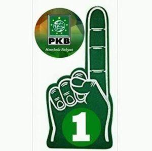 Seorang Oknum DPRD Asahan AR Tidak Mengakui Perbuatannya Kepada Ketua Partai PKB Asahan