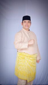 PD.Mabmi Asahan Mendukung Program Kapolres Asahan Memberntas Judi Dan Peredaran Narkoba