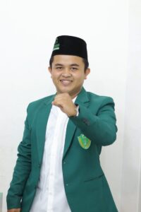 Ketua IPA Medan : Sumut Belum Siap Tuan Rumah PON XXI, Copot Kadispora Sumut