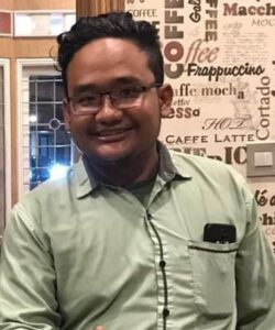 PW IPA SUMUT Ambil Alih PD IPA Kab. Deli Serdang. Abd. Halim : Langkah Tersebut Sudah Sangat Tepat