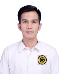 BPW GESID Sumatera Utara Siap Melaksanakan Pelantikan BPD se- Sumatera Utara