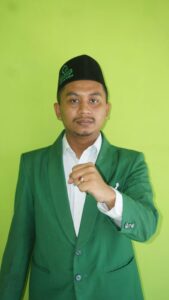 PW HIMMAH SUMUT, Dirgahayu Hari Bhakti Adhyaksa yang ke-63 Tahun