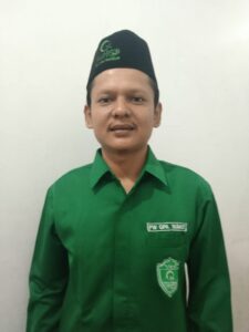 PW GPA SUMUT Minta Kapolda Bongkar Sisi Gelap Peredaran Narkoba di Sumatera Utara