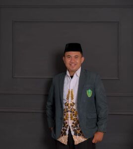 PD IPA Asahan : Berita Potongan 5 % Uang Buku Disdik Asahan Hanya Buat Kegaduhan