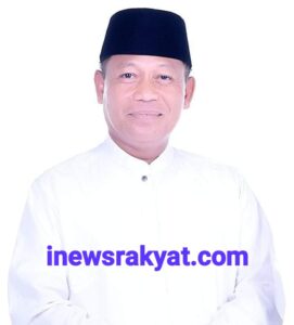 Wali Kota Tanjung Balai mengapresiasi Polres Tanjung Balai mengungkap peredaran narkoba jaringan Malaysia