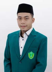 Petahana Ketua PW IPA SUMUT Kembali Maju Dalam Muswil IPA Ke – XVIII