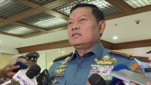 DPP LPPI Minta Panglima TNI Dievaluasi Soal Pernyataan Kontroversi “Piting”