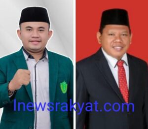 Ketua PD IPA Asahan Tunggu Kakan kemenag Asahan Panggil Bimas dan Pengawas Pendidikan