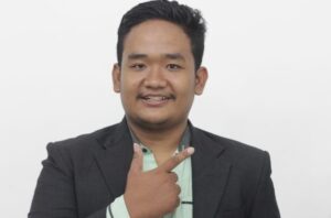 Media Online Creative Medan News Diresmikan, Abd. Halim : Media Harus Lebih Bermanfaat Untuk Banyak Orang