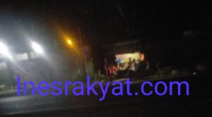 Gudang Mafia CPO Desa Air Batu Di Duga Terus Beroperasi