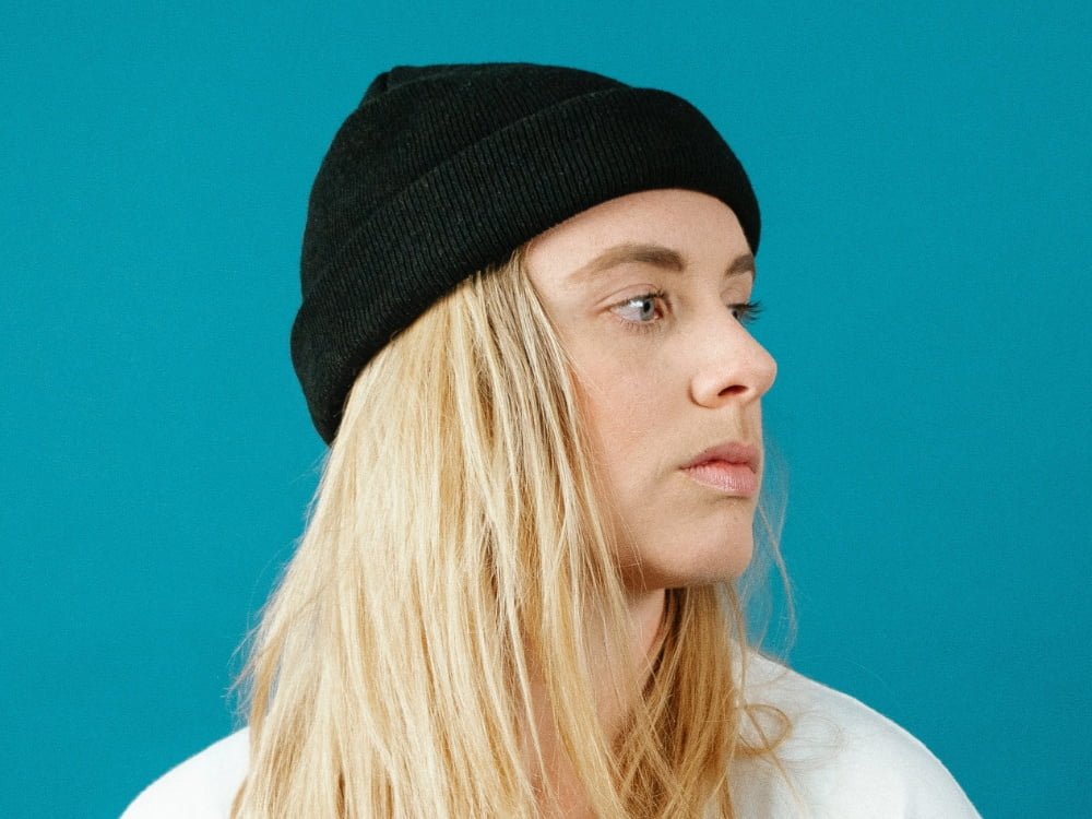 How virtual clothes could help solve fashion’s waste problem